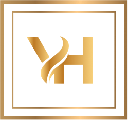 YildizHome Logo